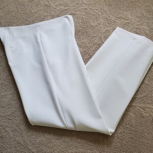 NWT 4 Petite Talbots Dress Pants